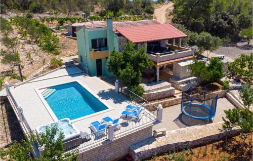 Cara Casa | Pet Friendly Home In Cara