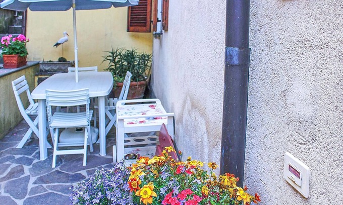 Camaiore Casa | Casa que admite mascotas en Casoli