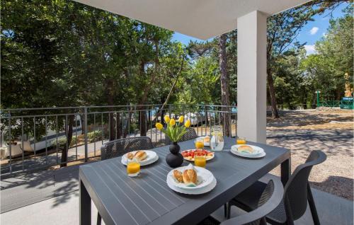 Kraljevica Casa | Pet Friendly Home In Kraljevica