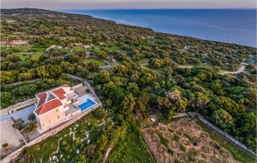 Lun Casa | Pet Friendly Home In Lun