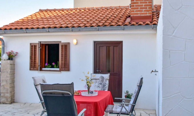 Nin Casa | Impresionante casa en Nin con Wi-Fi