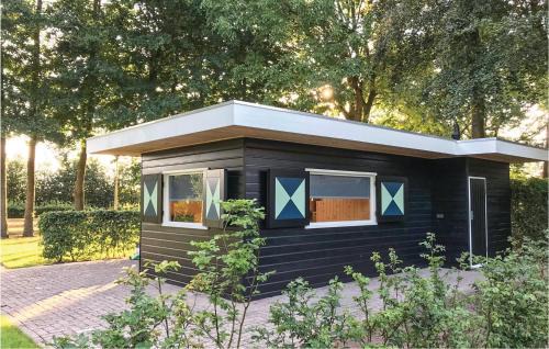 Bruchterveld Casa | Pet Friendly Home In Bruchterveld