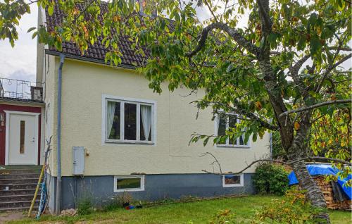 Ruda Casa | Pet Friendly Home In Ruda With Sauna