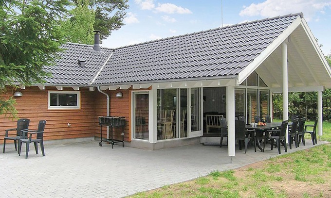 Kopingsvik Casa | Vivienda que admite mascotas en.