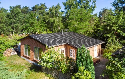 Stege Casa | Pet Friendly Home In Stege With Wifi