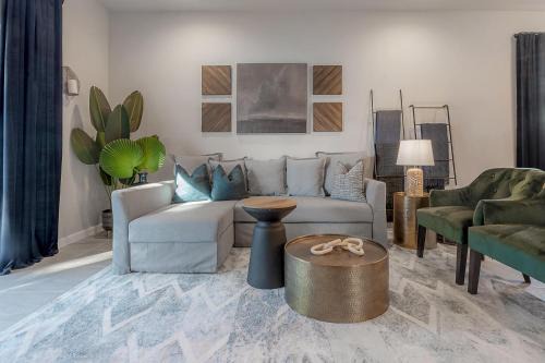 Ybor City Casa | Pet Friendly Home in Ybor City!