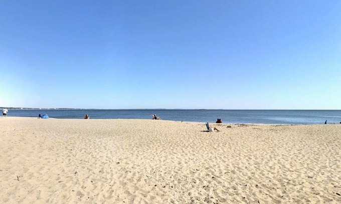Southern Coast Casa | Pet Friendly | Pool | 7 NIGHT STAY DISCOUNT | Bayley Vacation Rentals