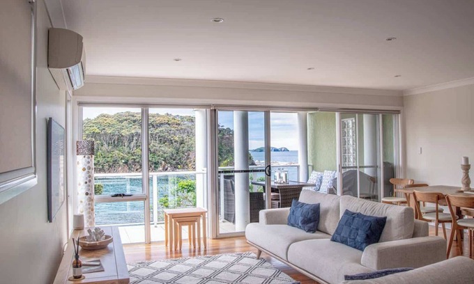 Malua Bay Casa | Malua Bay Beauty Summ