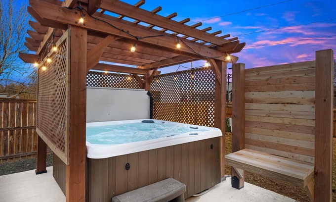 Rapid Valley Casa | ★Pet Friendly★2 King Beds★Foosball Table★
