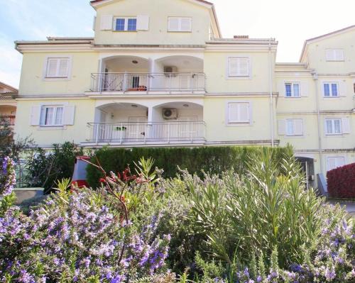 Mali Maj Apartamento | Peteh