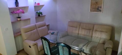 Michelstadt Apartamento | Peter 1