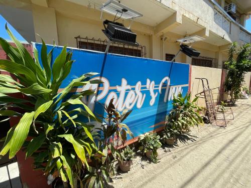 Puerto Galera Hotel | Peters Inn Puerto Galera powered by Cocotel