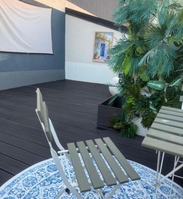 Chisinau Apartamento | Pethouse club house