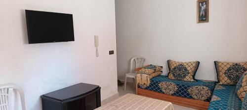 Martil Apartamento | Petit appartement à martil