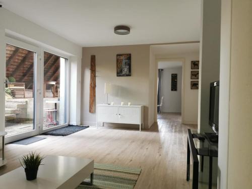 Ittlenheim Apartamento | " Petit Cocon 67 " cosy F2 de 65m2 proche Strasbourg