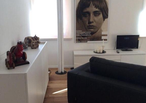 Le Chable Apartamento | Petit Combin-Modern 2 Bed, Close to the lift