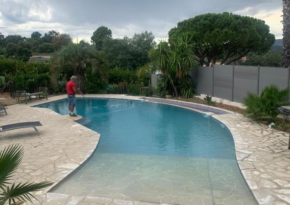 La Roquette-sur-Siagne Casa | Petit endroit paisible