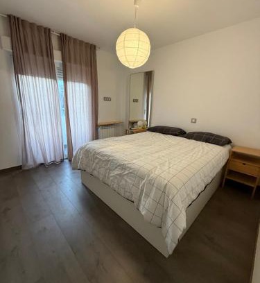 Pradolongo Hotel | Petit House Madrid Chinatown
