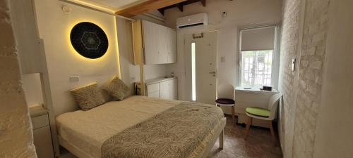 Neuquén Apartamento | Petit House nqn