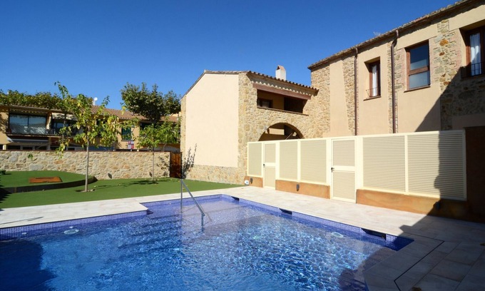 Pals Apartamento | PETIT PALS - CADAQUES