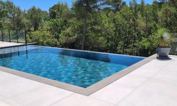 Flassans-sur-Issole Casa | Petit paradis sur golf