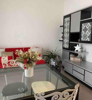 Cologno Monzese Apartamento | Petit place incantevole a due passi da Milano!