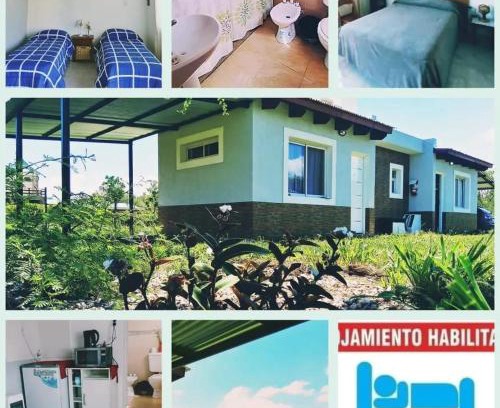 Departamento Calamuchita Apartamento | Petit Valley Calamuchita