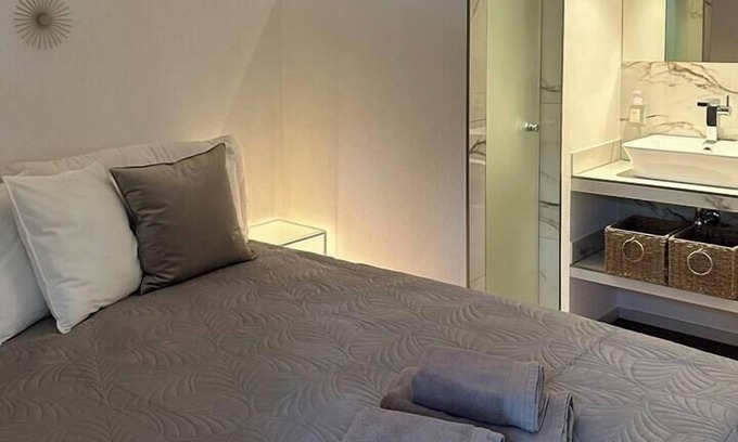 Ravensburg Apartamento | Petite Lavande