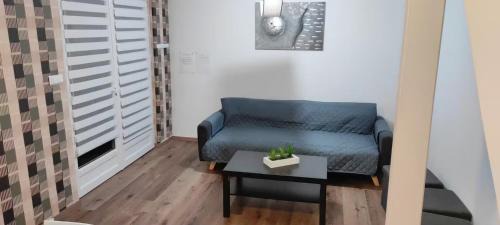 Calais Casa | Petite maison agréable