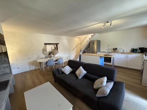 Alvignac Casa | Petite maison de vacances