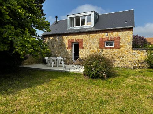 Trungy Casa | Petite maison