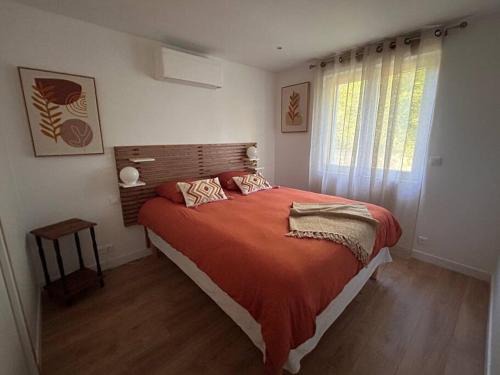 Favieres Apartamento | Petite maison proche Disney - 20 min en voiture