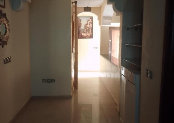 Les Amicales Villa | Petite villa z
