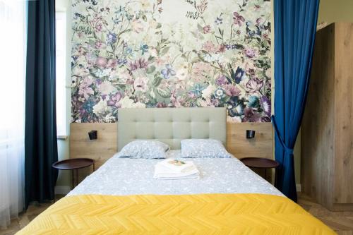 Stare Miasto Apartamento | Petite Visite No.18A
