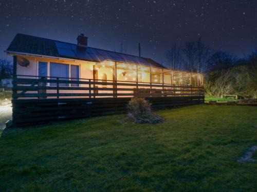 Malltraeth Casa | Petlyns Patch