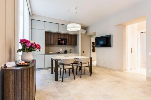 Celio Apartamento | Petra Apartments San Giovanni