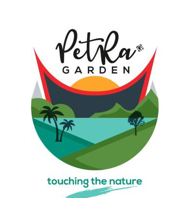 Sumatra Casa | Petra Garden