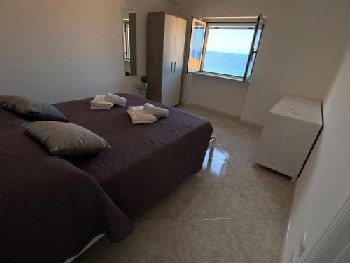 Marina Lido Casa | Petra Marina Aurora