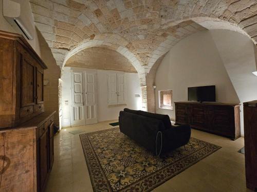 San Cesario di Lecce Casa | Petrabianca di San Cesario di Lecce