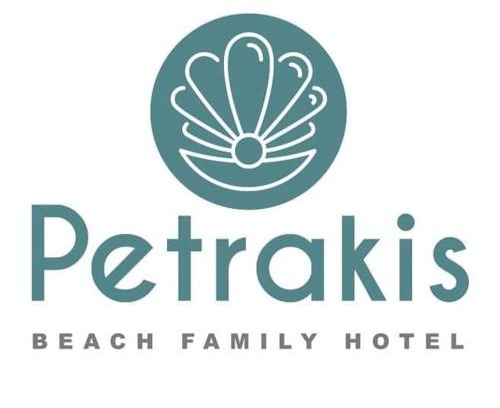 Molos Casa | Petrakis Beach