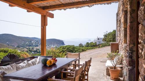 Kampos Apartamento | Petrino - Cosy apartment!
