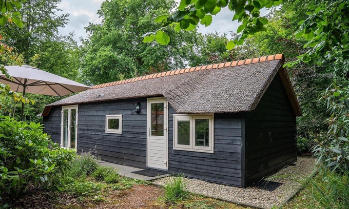 Ermelo Casa | Se admiten mascotas: Granjas en Veluwe