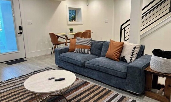 Petworth Casa | Petworth {more} : Your dream home