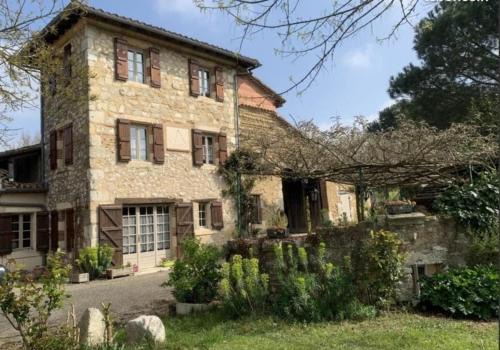 Sistels Cama Y Desayuno | pey sud gaua