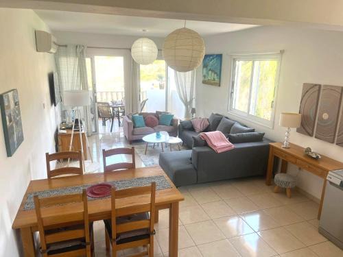 Peyia Town Apartamento | Peyia Resort Apartment