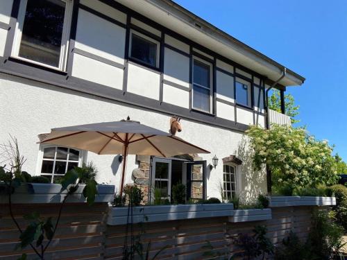 Neumuhlen-Dietrichsdorf Apartamento | Pferdestall
