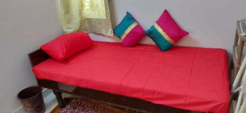 Vadodara Casa | PG in Vadodara