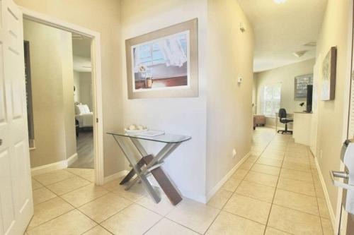 Port Saint Lucie Casa | PGA Village Golf Villa 1 2BR Condo On First Floor