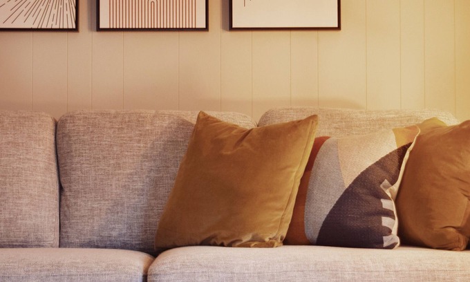 Brentwood Apartamento | PGH Home Away From Home - Pet Friendly!