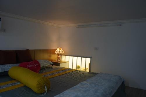 Trung Hoa Nhan Chinh Apartamento | Phương Thảo 606TM1